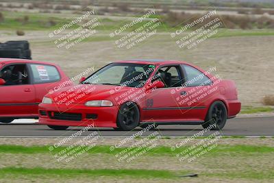 media/Dec-19-2025-Lucky Dog Racing (Fri) [[3b7b1b5fc8]]/Intermediate High/Session 3 Turn 2 Speed Pan/